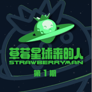 在厨房拨开内裤进入毛片
