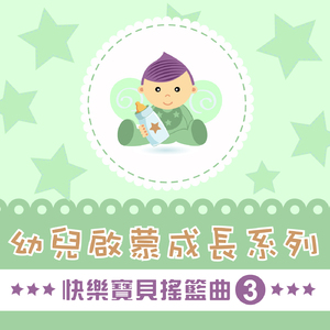 在厨房拨开内裤进入毛片
