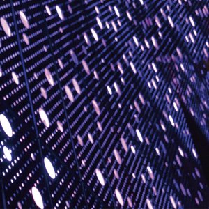 在厨房拨开内裤进入毛片
