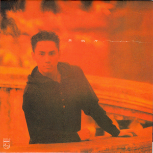 在厨房拨开内裤进入毛片
