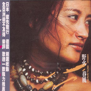 在厨房拨开内裤进入毛片
