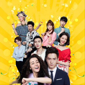 在厨房拨开内裤进入毛片
