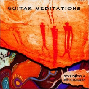 在厨房拨开内裤进入毛片
