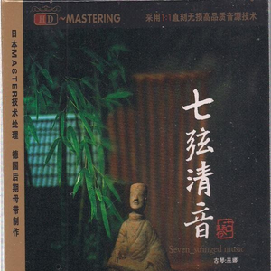 在厨房拨开内裤进入毛片
