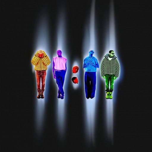 在厨房拨开内裤进入毛片
